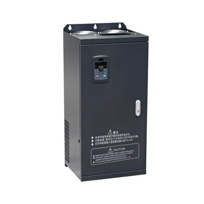 DC keitiklis 0,75kW-630kW